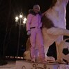 Анна, 43, г.Туймазы Анна, 43, г.Туймазы
