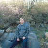 Владимир Семёновичь, 55, г.Богородское (Хабаровский край) Владимир Семёновичь, 55, г.Богородское (Хабаровский край)