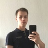 Дима, 22, г.Кострома Дима, 22, г.Кострома
