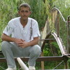 Алексей, 35, г.Курсавка Алексей, 35, г.Курсавка
