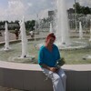 Валентина, 59, г.Радужный (Владимирская обл.) Валентина, 59, г.Радужный (Владимирская обл.)