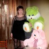 Ирина, 44, г.Назарово Ирина, 44, г.Назарово