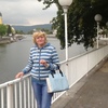 Ириша, 56, г.Таруса Ириша, 56, г.Таруса