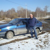 станислав, 50, г.Первоуральск станислав, 50, г.Первоуральск