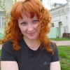 Ольга, 48, г.Вологда Ольга, 48, г.Вологда