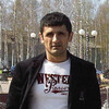 Asif, 34, г.Нефтеюганск Asif, 34, г.Нефтеюганск