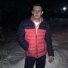 Дмитрий, 30, г.Первомайский (Тамбовская обл.) Дмитрий, 30, г.Первомайский (Тамбовская обл.)