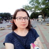 Наталья, 36, г.Архангельск Наталья, 36, г.Архангельск