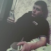 Роман, 26, г.Тогучин Роман, 26, г.Тогучин