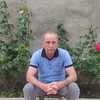 сергей, 60, г.Каспийск сергей, 60, г.Каспийск
