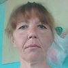 Татьяна, 43, г.Отрадная Татьяна, 43, г.Отрадная
