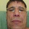 Юрий, 50, г.Челябинск Юрий, 50, г.Челябинск