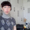 женя, 39, г.Кизел женя, 39, г.Кизел