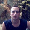 Андрей Alexandrovich, 35, г.Нерехта Андрей Alexandrovich, 35, г.Нерехта