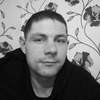 Ваня Ваня, 30, г.Бикин Ваня Ваня, 30, г.Бикин