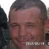 Олег, 41, г.Смоленск Олег, 41, г.Смоленск