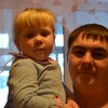 Денис, 35, г.Тулун Денис, 35, г.Тулун