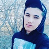 саша, 19, г.Алапаевск саша, 19, г.Алапаевск