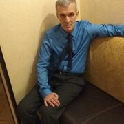 Михаил 66 Чайковский