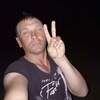 Алексей, 40, г.Кострома Алексей, 40, г.Кострома