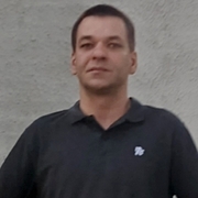 Андрей 46 Москва