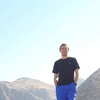 Гарик, 36, г.Алексин Гарик, 36, г.Алексин