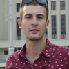 Korben Dallas, 26, г.Глазов Korben Dallas, 26, г.Глазов