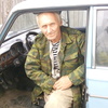 владимир, 64, г.Поярково владимир, 64, г.Поярково
