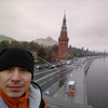 yurik, 35, г.Лодейное Поле yurik, 35, г.Лодейное Поле