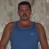 Николай, 38, г.Воронеж Николай, 38, г.Воронеж