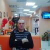 Виктор, 35, г.Усть-Кут Виктор, 35, г.Усть-Кут