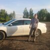 Егор, 28, г.Мыски Егор, 28, г.Мыски
