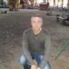 Малахов Юрий Алексеев, 57, г.Воронеж Малахов Юрий Алексеев, 57, г.Воронеж