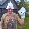 Роман, 37, г.Кесова Гора Роман, 37, г.Кесова Гора