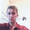 Руслан, 27, г.Альметьевск Руслан, 27, г.Альметьевск