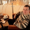 олег, 43, г.Москва олег, 43, г.Москва