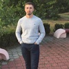 Тимур, 20, г.Саратов Тимур, 20, г.Саратов