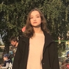 Настя, 19, г.Самара Настя, 19, г.Самара