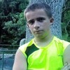 valera2894, 26, г.Ялта valera2894, 26, г.Ялта