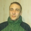 Павел, 35, г.Ангарск Павел, 35, г.Ангарск