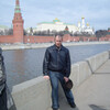 Сергей, 30, г.Горно-Алтайск Сергей, 30, г.Горно-Алтайск