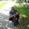 Валентин, 51, г.Луховицы Валентин, 51, г.Луховицы