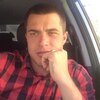 Вано, 27, г.Мурманск Вано, 27, г.Мурманск