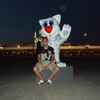 Сергей, 32, г.Чистополь Сергей, 32, г.Чистополь