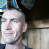Дмитрий, 42, г.Боготол Дмитрий, 42, г.Боготол