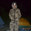 анатолий, 36, г.Кировград анатолий, 36, г.Кировград