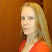 Julia 37 Донецк