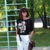 Nataliya, 54, г.Ногинск Nataliya, 54, г.Ногинск