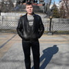 Андрей, 38, г.Джубга Андрей, 38, г.Джубга