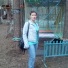 Наташа, 49, г.Озерск Наташа, 49, г.Озерск